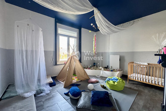  immeuble vendin-le-vieil 62880