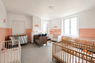  immeuble vendin-le-vieil 62880