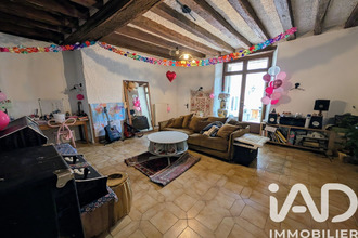  immeuble vendome 41100