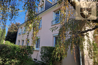  immeuble vendome 41100