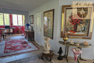  immeuble vendome 41100
