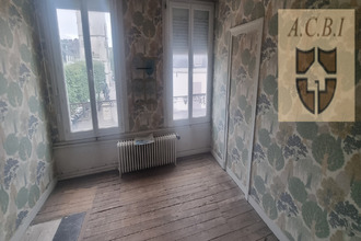  immeuble vendome 41100