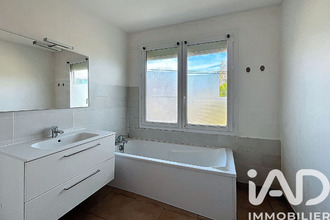  immeuble vendres 34350