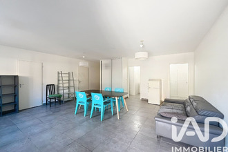  immeuble vendres 34350
