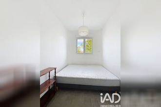  immeuble vendres 34350