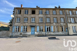  immeuble vendresse 08160