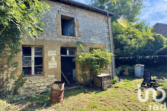  immeuble vendresse 08160