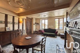  immeuble vendresse 08160