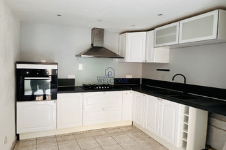  immeuble venejan 30200