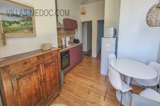  immeuble vensac 33590