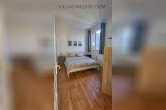  immeuble vensac 33590