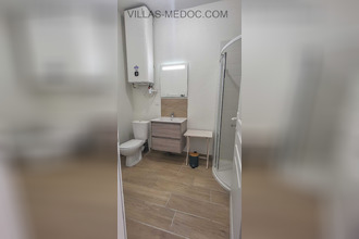  immeuble vensac 33590