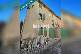  immeuble ventabren 13122