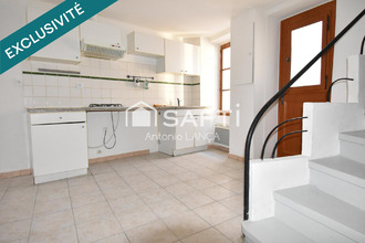  immeuble ventabren 13122