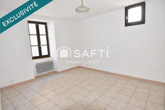  immeuble ventabren 13122