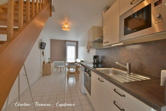  immeuble ver-sur-mer 14114