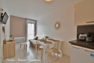  immeuble ver-sur-mer 14114