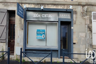  immeuble verberie 60410