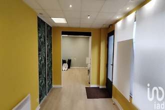  immeuble verberie 60410