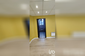  immeuble verberie 60410