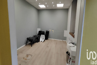  immeuble verberie 60410