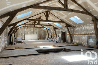  immeuble verberie 60410