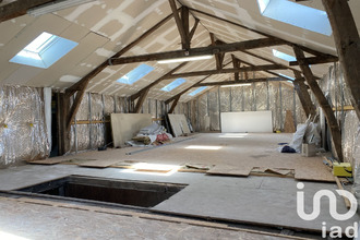  immeuble verberie 60410