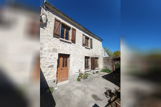  immeuble verberie 60410