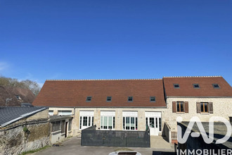  immeuble verberie 60410