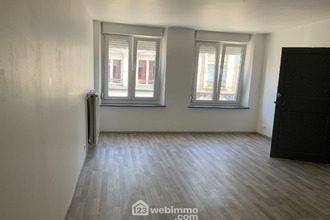  immeuble verdun 55100