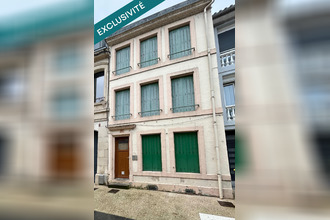  immeuble verdun 55100