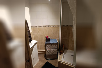  immeuble verdun 55100