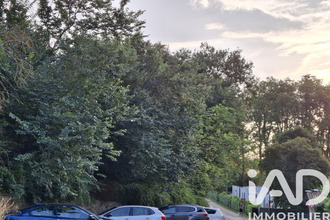  immeuble verdun-sur-garonne 82600