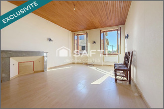  immeuble verdun-sur-garonne 82600