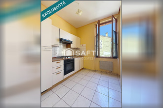  immeuble verdun-sur-garonne 82600