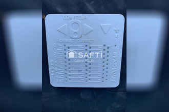  immeuble veria 39160