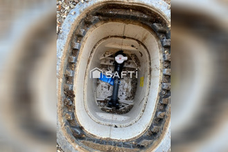  immeuble veria 39160