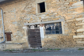  immeuble veria 39160