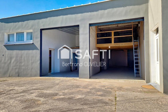  immeuble verlinghem 59237