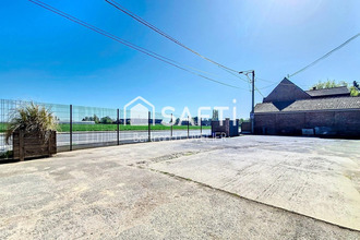  immeuble verlinghem 59237