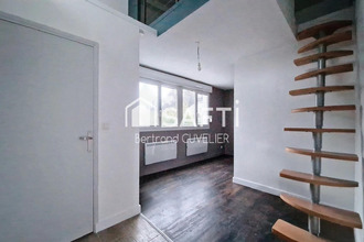  immeuble verlinghem 59237