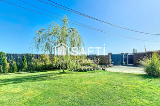  immeuble verlinghem 59237