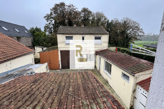  immeuble vermelles 62980