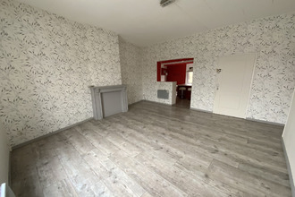  immeuble vermelles 62980