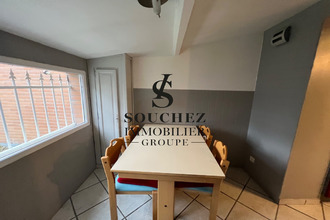  immeuble vermelles 62980