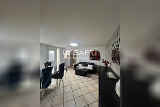  immeuble vermelles 62980