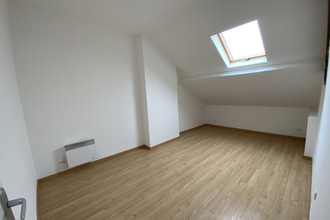 immeuble vermelles 62980