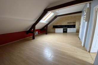  immeuble vermelles 62980
