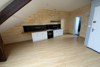  immeuble vermelles 62980