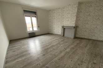  immeuble vermelles 62980